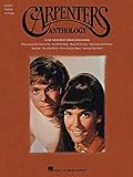 Carpenters Anthology