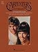 Carpenters Anthology