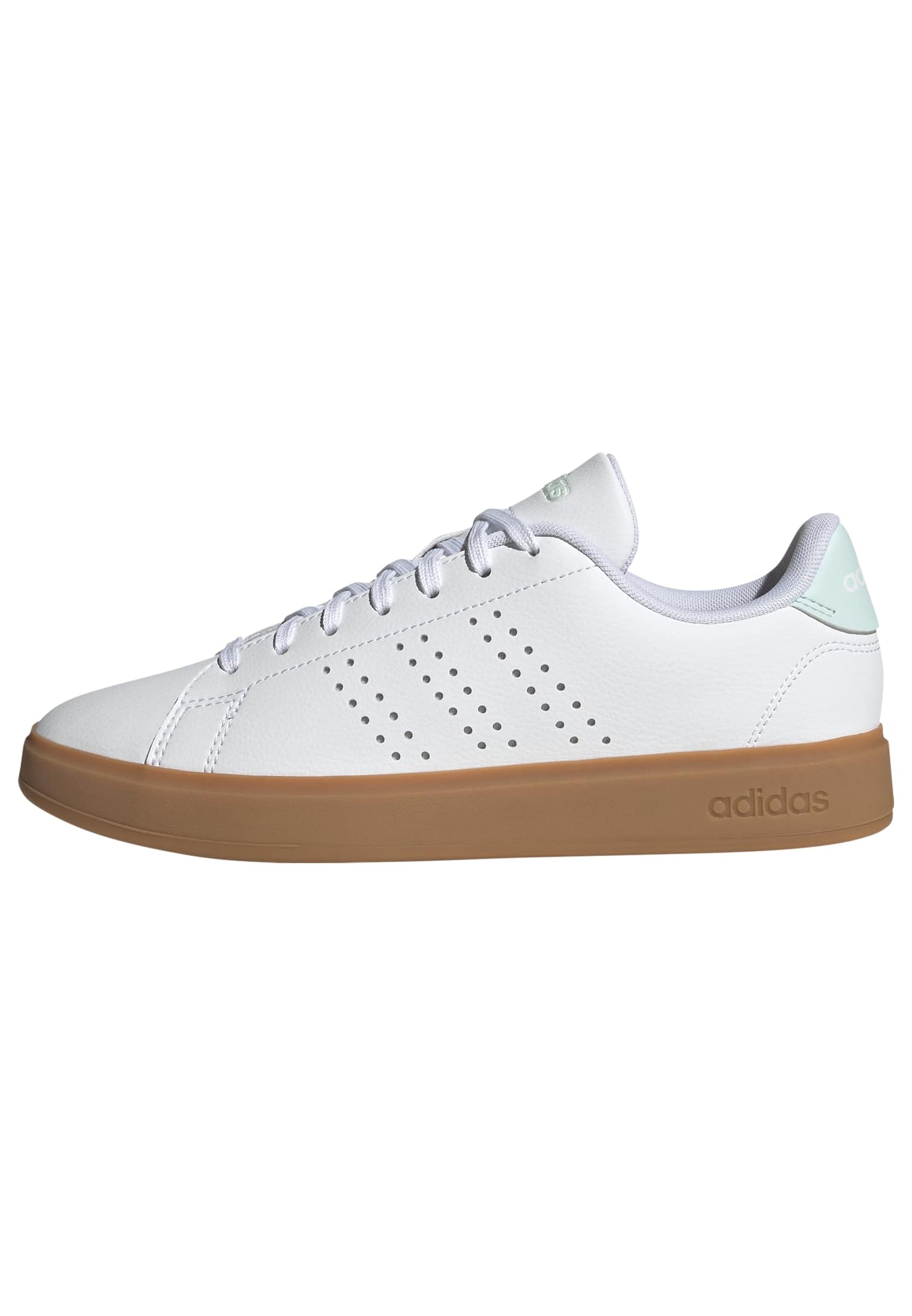 adidas Women's Advantage 2.0