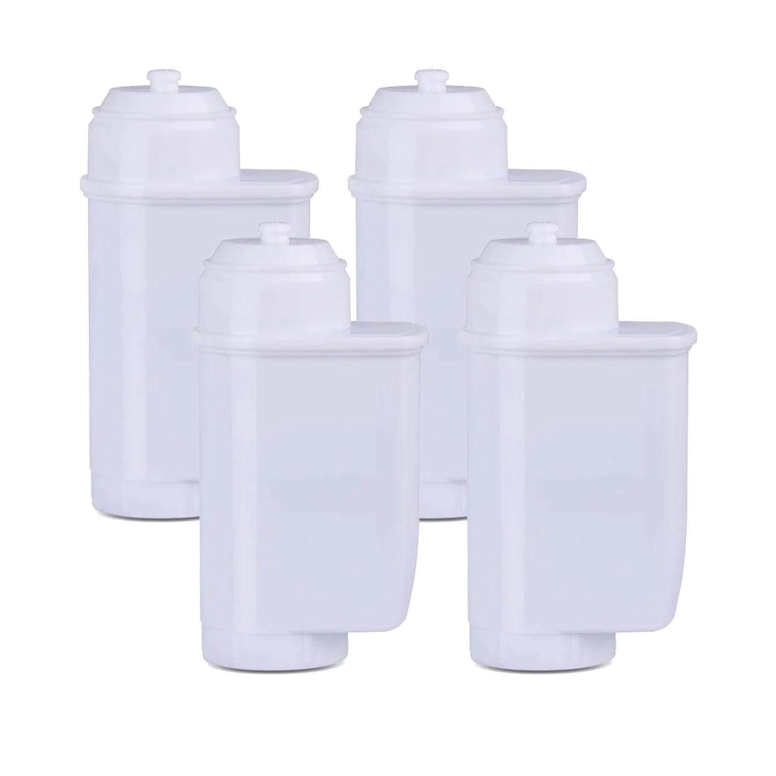 Filtro Acqua Dolce for Macchina Da Caffè Compatibile Con Bosch