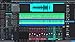 PreSonus Audio Electronics Multitrack Recording Software (Studio One 4 Professional/Boxed)