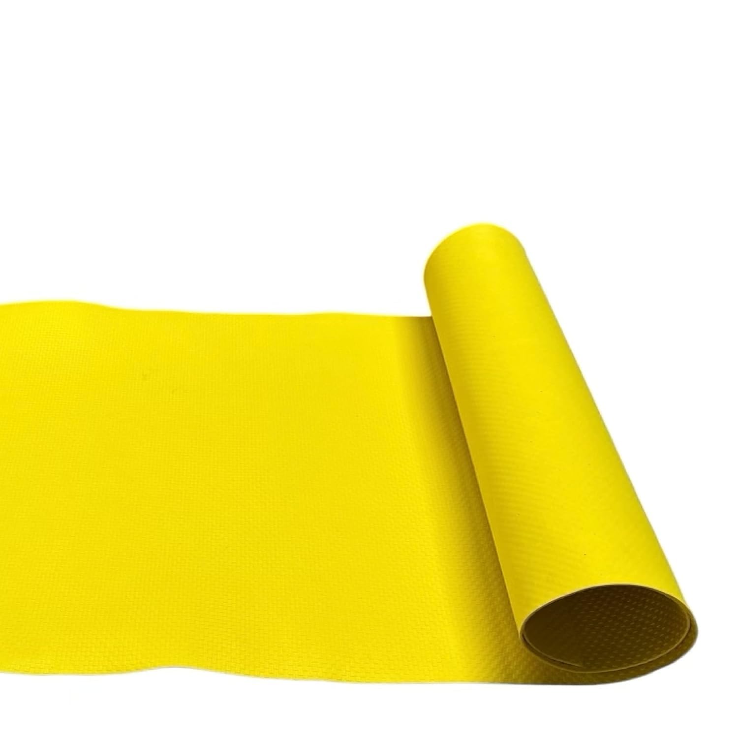 Yoga mat for Women, Yoga Mat for Men, Exercise Mat for Home Workout, Anti Slip Yoga Mat Workout, Yoga Mat For Kids, Gym Mat for Workout at Home (Yellow, 2X6 Feet, 4mm) (B0DH1ZXCTC) Amazon Price History, Amazon Price Tracker