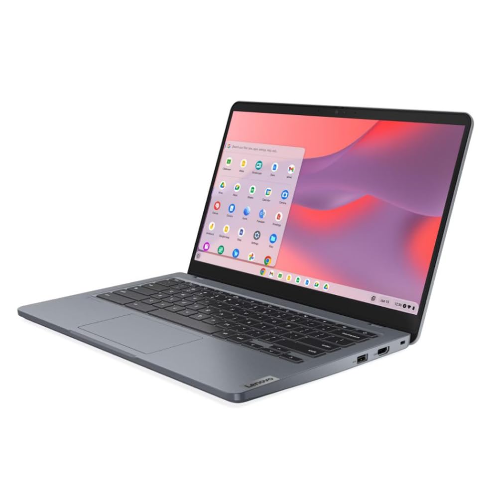 Amazon.com: Lenovo 14