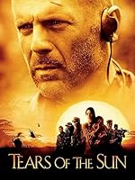 ティアーズ・オブ・ザ・サン コレクターズ・エディション('03米) ティアーズ・オブ・ザ・サン コレクターズ・エディション('03米