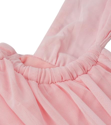 Image of PORRCEY Women's Sexy Elegant Rhinestone Bodycon Dress Hot Drilling Clubwear