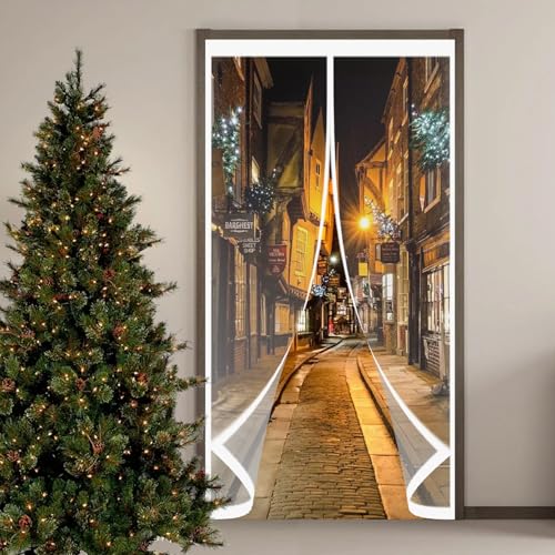 hAp hAJ[e }Olbg 94 x 92 cm ~g[Upȓd΍ۉhĥȃGlϋvfMՌ~͒gtȒP[⑋ΎzԎd؂J[e}WbNvtȒP悯Kp//x_, A