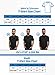 Market Trendz Funny Video Game Shirt for Gamers T Shirt Video Game Shirts for Men Black Small