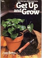 Get up and Grow 0830709428 Book Cover