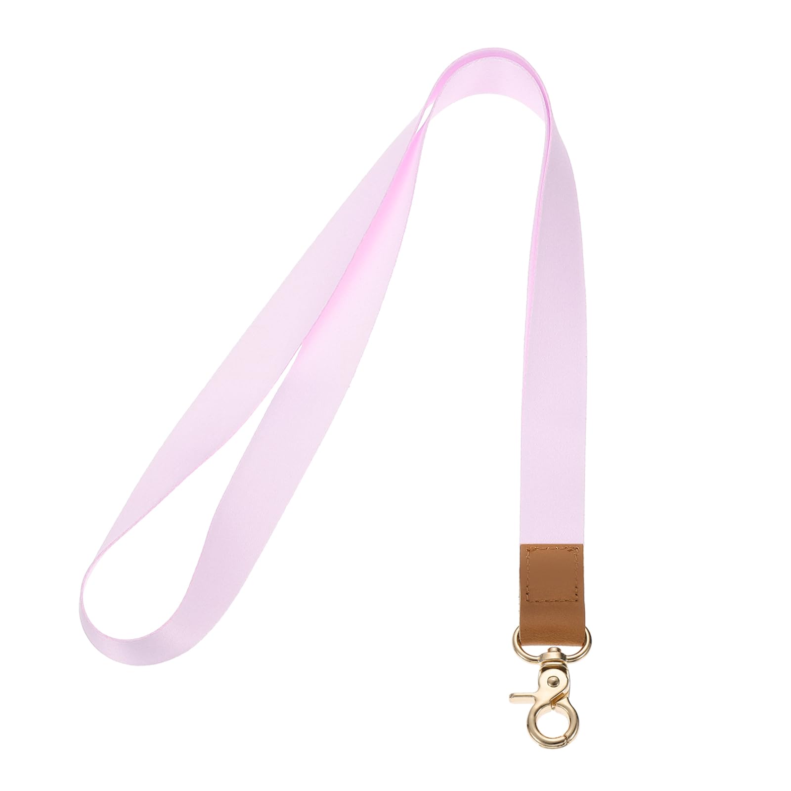 PATIKIL Neck Lanyard