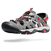 アティカ Atika New メンズ アウトドア スポーツサンダル Tesla Rocky トレイル アウトドアサンダル ウォーター シャワー アクアシューズ ランニング 登山 At M104 Dg 290 1ページ gランキング アティカ Atika New メンズ アウトドア スポーツサンダル Tesla Rocky トレイル アウトドアサンダル ウォーター シャワー アクアシューズ ランニング 登山 At M104 Dg 290 1ページ gランキング