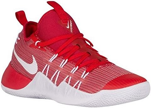 nike hypershift pink