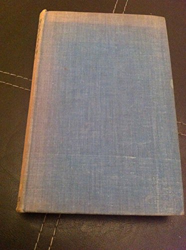 The provincial lady B0006DEK2K Book Cover