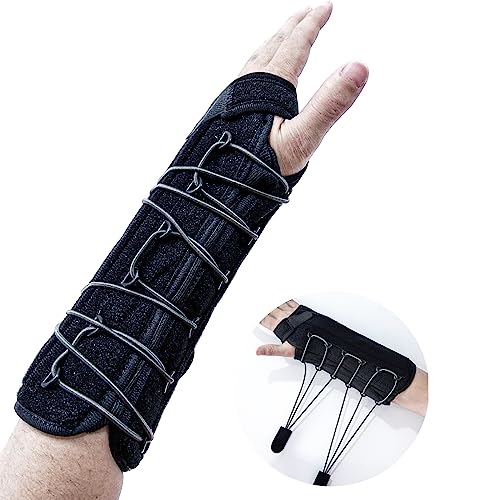 Top 10 Best Brace For Ganglion Cyst Reviews & Buying Guide Katynel