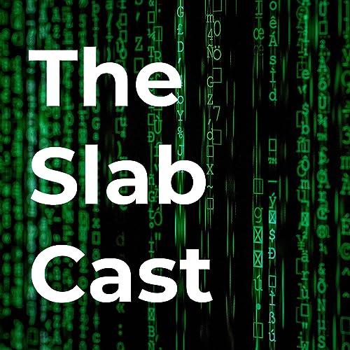 Episode 1: Mathew Emshey