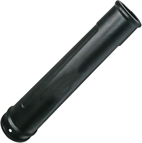 Miniatura 2 de N436354 Boquilla de repuesto compatible con Dewalt Blower DCE100