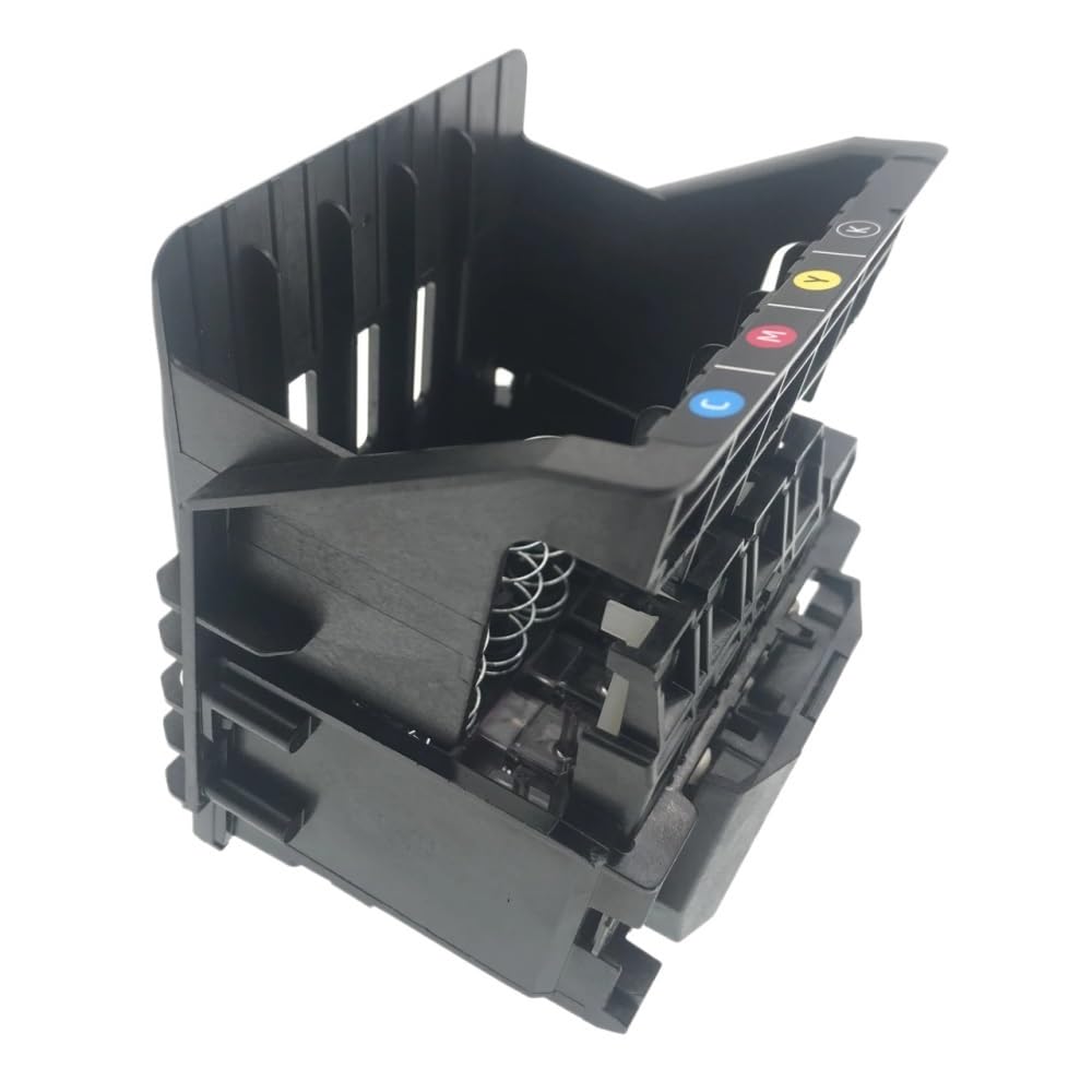 Tête d'impression 962 963 pour imprimante OfficeJet Pro 9010 et 9014