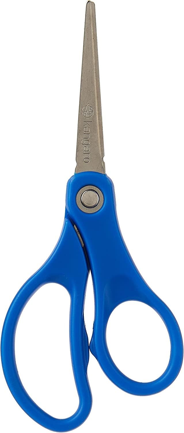 Kangaro SD-60/P Scissor, 152 mm Length