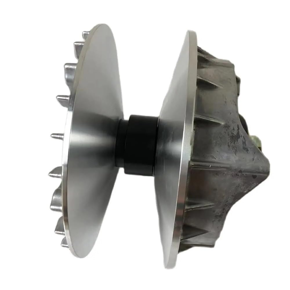 Conjunto de polea primaria de transmisión CVT original for CF MOTO 450 550 ATV UTV Piezas 0GRB-051000-20040 / 0GRB-051000-10070 / 0GRB-051000-0030