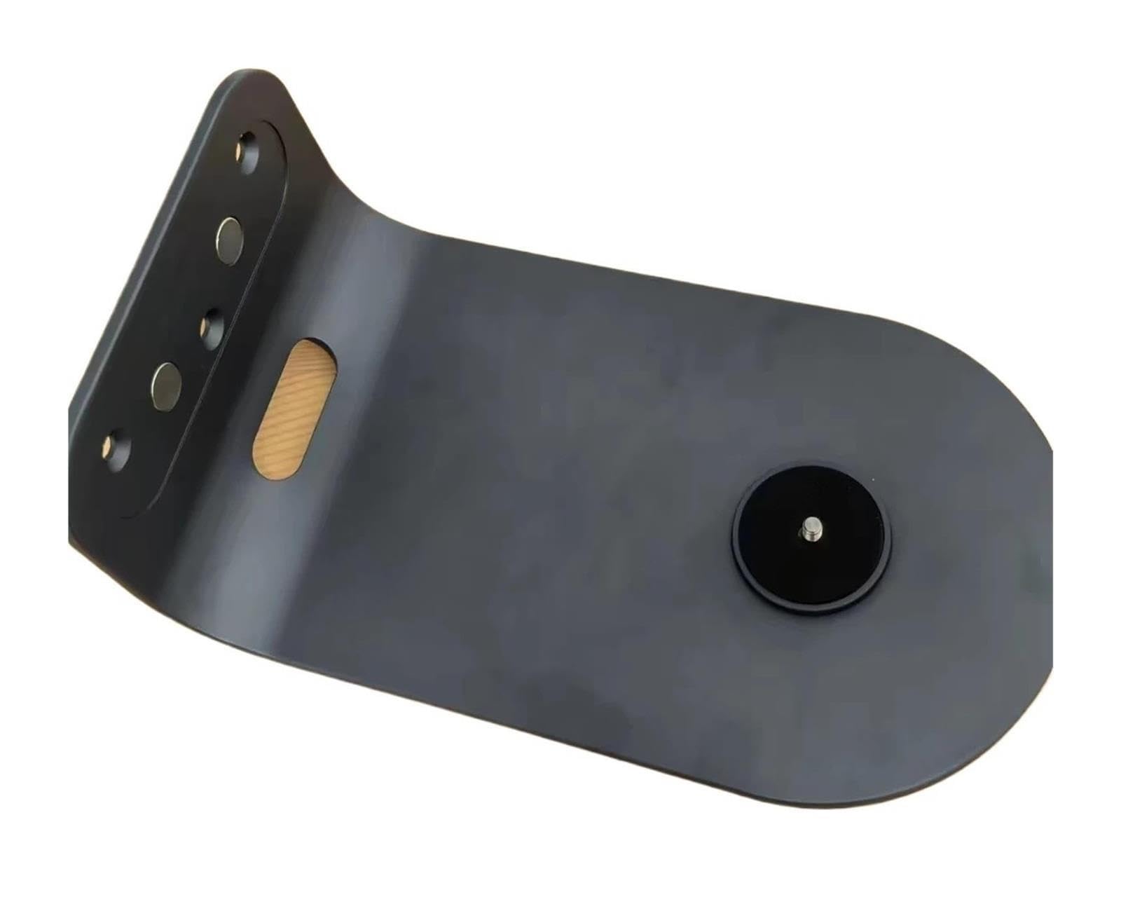 Compatible con Vidda, Soporte de Pared/Techo de 10 kg for C1/C2/C3
