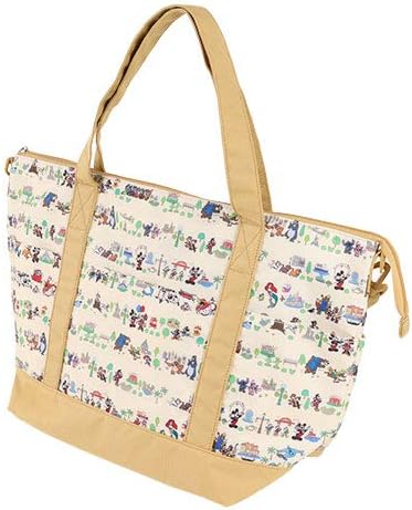 Amazon Co Jp ミッキー フレンズ ボストンバッグ 東京ディズニーリゾート限定 レトロ ディズニー グッズ お土産 シューズ バッグ Amazon Co Jp ミッキー フレンズ ボストンバッグ 東京ディズニーリゾート限定 レトロ ディズニー グッズ お土産 シューズ バッグ