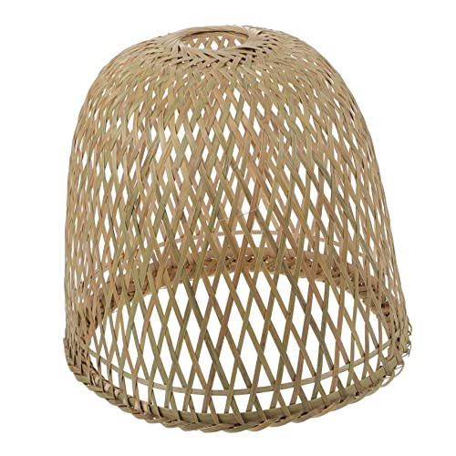 Mesitas de Noche Vintage Marron Marca Homoyoyo