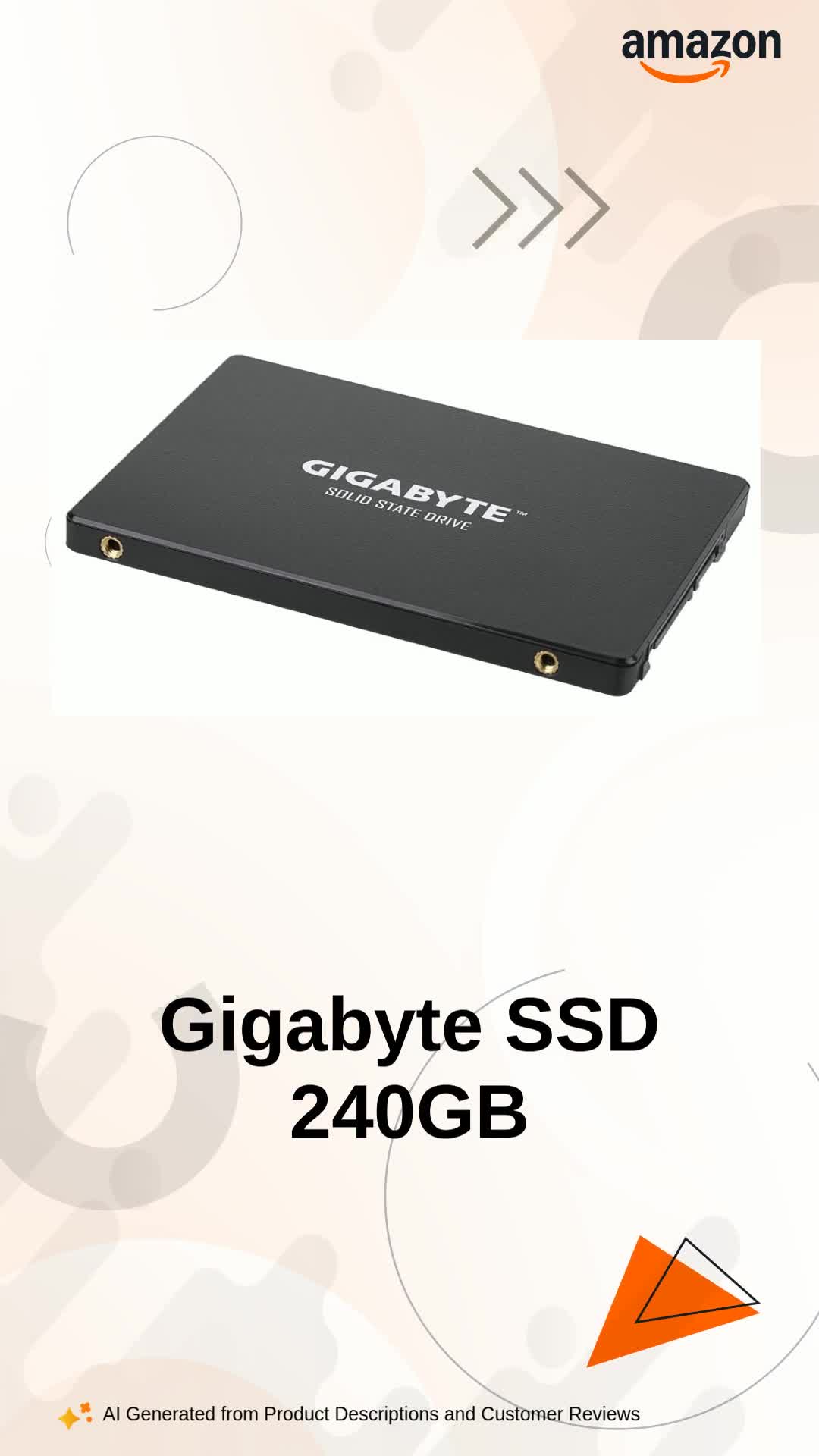 デスクトップPC 爆速【整備済み品】SSD240G 第6-i3 M8G Win11Office21