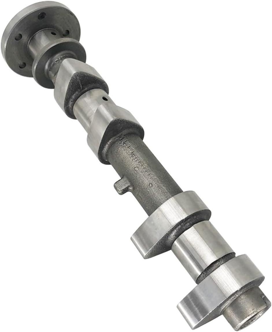 Compatible with 1000 Engine Camshaft Assembly Intake and Exhaust Kit