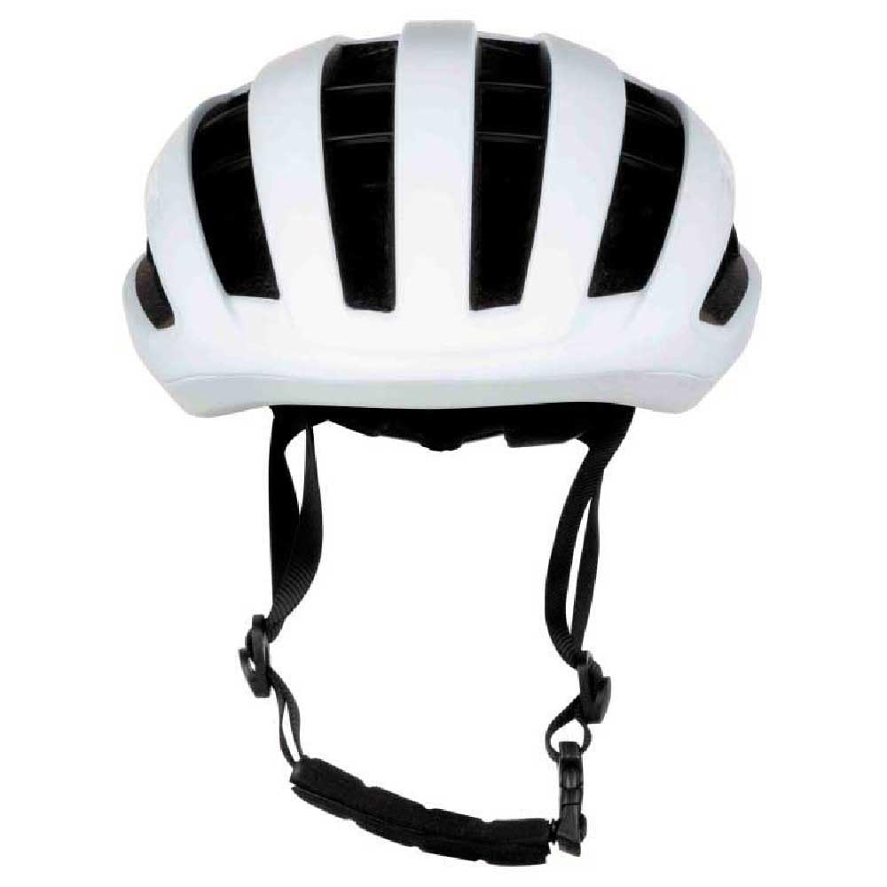 Force Dox Helmet S-M