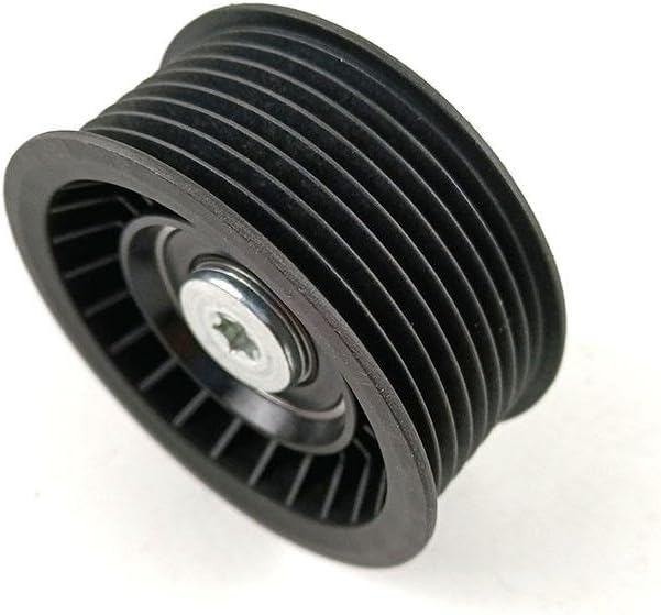 fools paradise マイケルジョーダン フィギュア