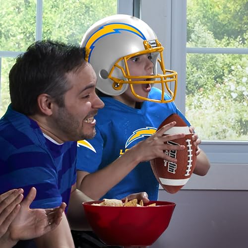 Image of Franklin Sports NFL Uniform Set