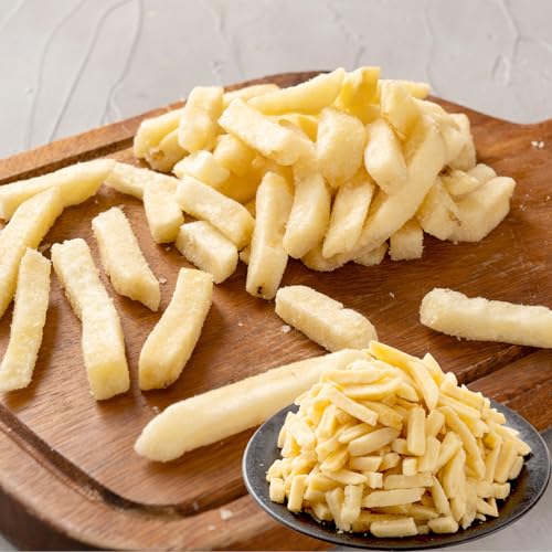 `_CjO ႪXeBbN 300g Iׂ7 󂠂  `[Y Ӟ R\ |h hq ̂  ܂ |egXibN XibNَq tCh|eg Ⴊ |eg (`[Y)