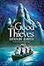 The Good Thieves