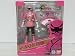 S.H. Figuarts : Shinken Pink