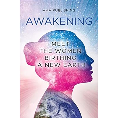 Awakening
