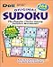 Dell Original Sudoku