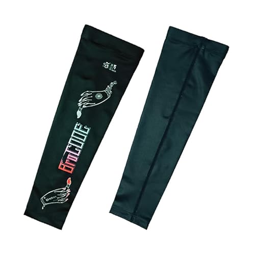 TRiNiDAD×Foot �A�[���T�|�[�^�[ BroCODE (XL)