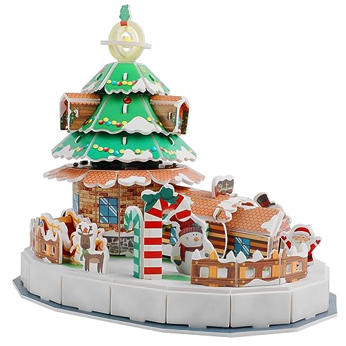 FINGOOO NX}X ̃pY 3D ii Ntg H f gݗ v[g 蕨 G u DIY t 6ΈȏΏ (nEX)