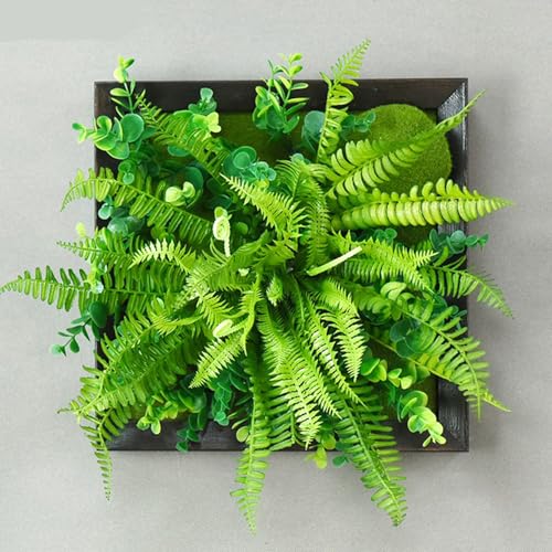 HGJH A EH[O[ tFCNt[ Ǌ|t[ ϗtA wi{[h A[gpl Ǐ wi ǖʑ  30x30cm i`G ǖʗΉ q pi Mtg Rɑgݍ킹 J[10