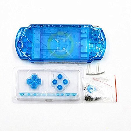 Nintendo Switch PSP-2000 CW Amazon.com: Sony Playstation Portable (PSP) 2000 Series