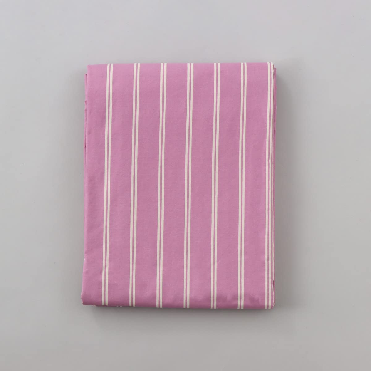 TEKLA テクラ コットンパーケル掛け布団カバー mallow pink TEKLA テクラ コットンパーケル掛け布団カバー mallow pink