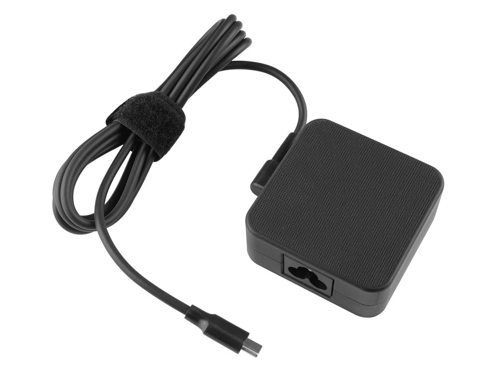 Amazon.com: 65W USB C Charger for Asus ExpertBook B3 B5 B7 P5