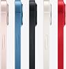 Apple iPhone 13 (128 GB) - Starlight