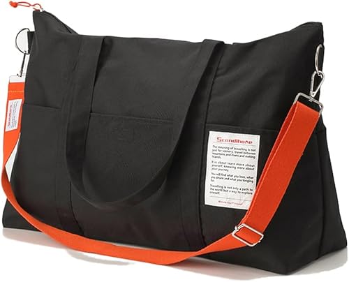 犬種別に見るペット保険の選び方・比較ポイント