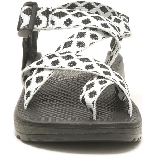 Image of Chaco womens Zcloud 2 Zcloud 2