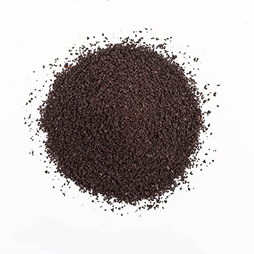 Image of San Francisco Bay Coffee OneCUP Organic Rainforest Blend 12 Ct Medium Dark Roast Compostable Coffee Pods, K Cup Compatible including Keurig 2.0 (Pack of 2)