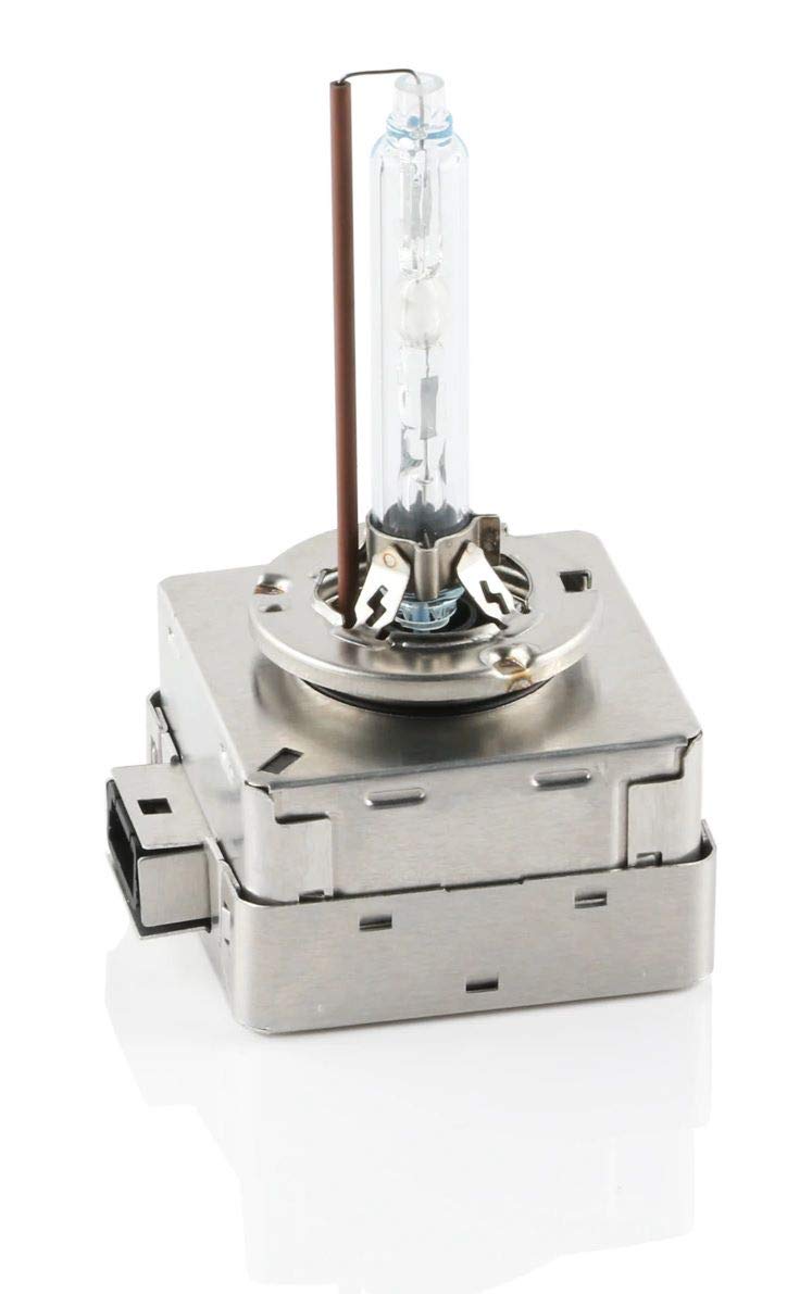 PHILIPS 42403XVC1 Lampada xenon