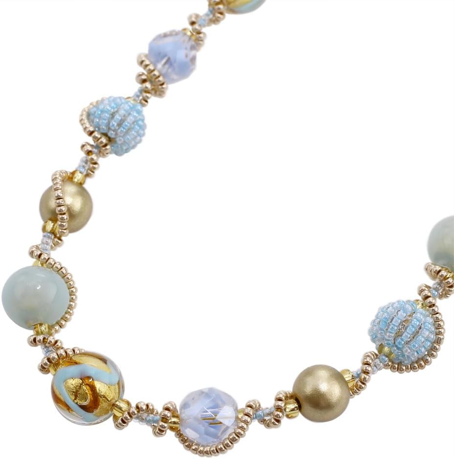 ヴィンテージ　Navajo ナバホチェーンネックレス　SV925 45cm ヴィンテージ Navajo ナバホチェーンネックレス SV925 45cm