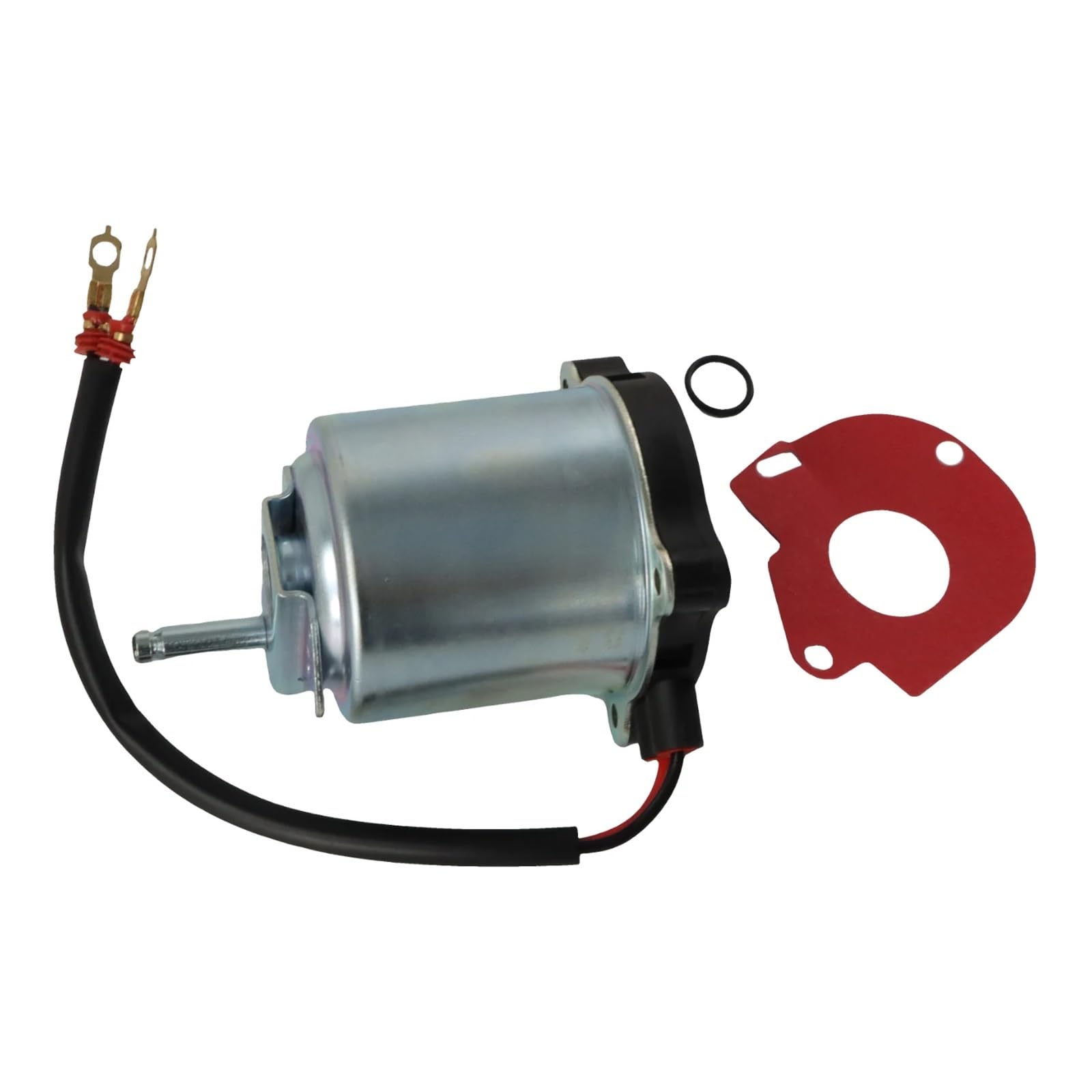 Pompy Wspomagającej Hamulce 47960-60050 Silnik pompy wspomagania hamulców ABS pasuje do Toyoty 4RUNNER pasuje do akcesoriów samochodowych pasuje do Lexus 2005-2020 Silnik pompy serwohamulca ABS