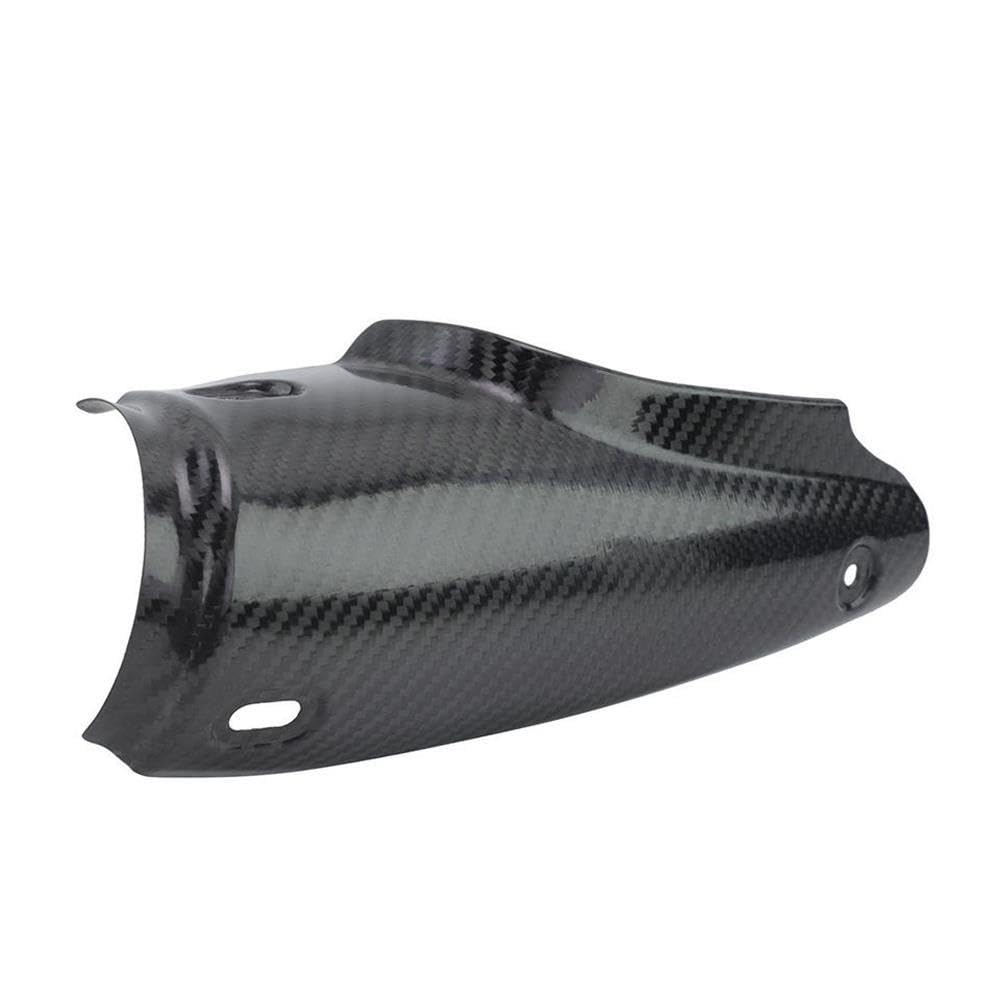 Scudo Termico Di Scarico Moto Per R1200GS 2013-2018