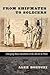 From Shipmates to Soldiers: Emerging Black Identities in the Río de la Plata (Diálogos Series)